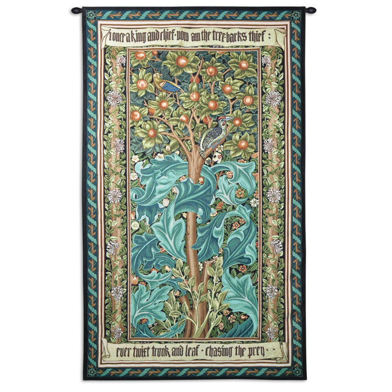 Wayfair tapestry sale